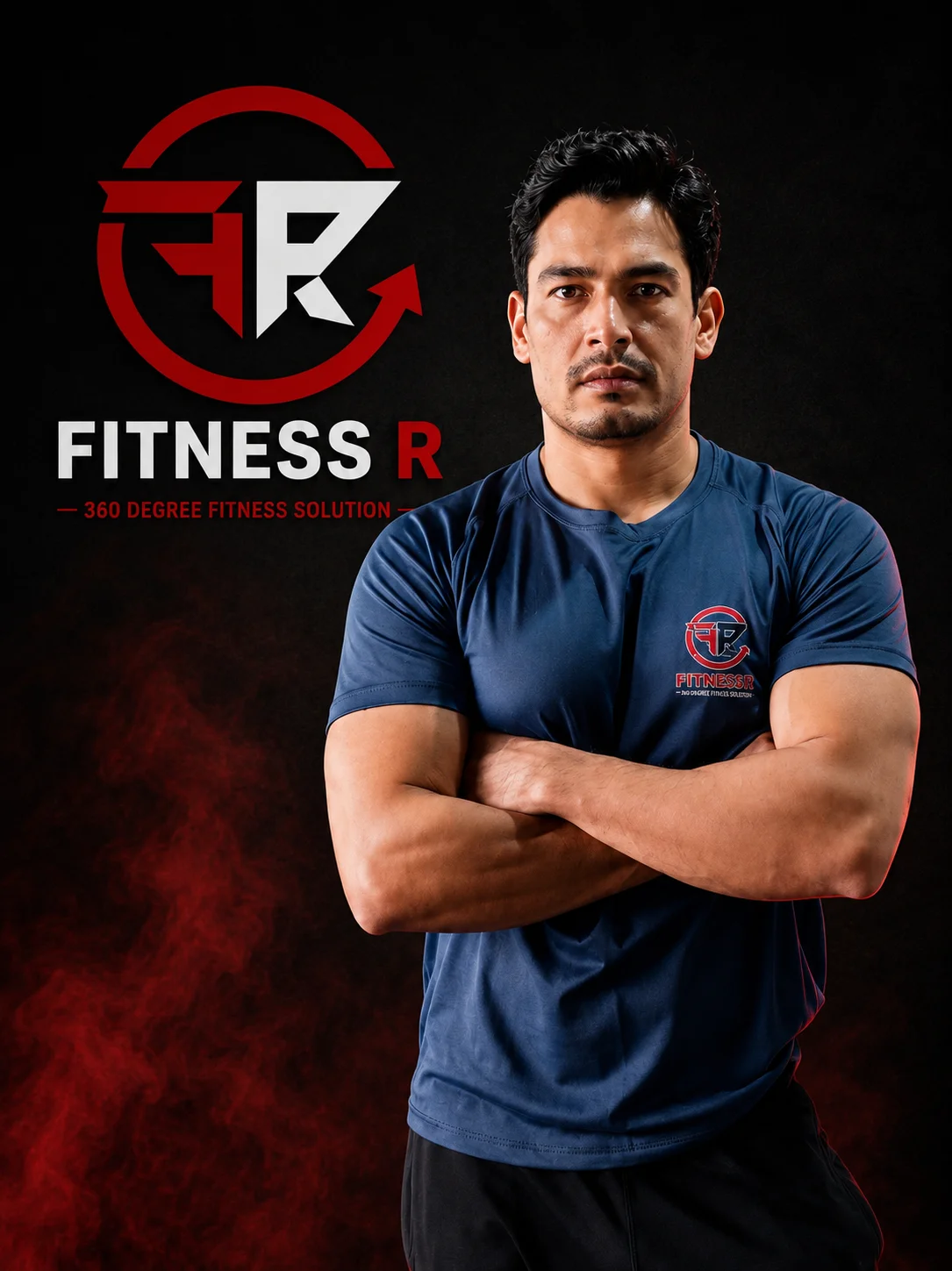 Manish Kumar